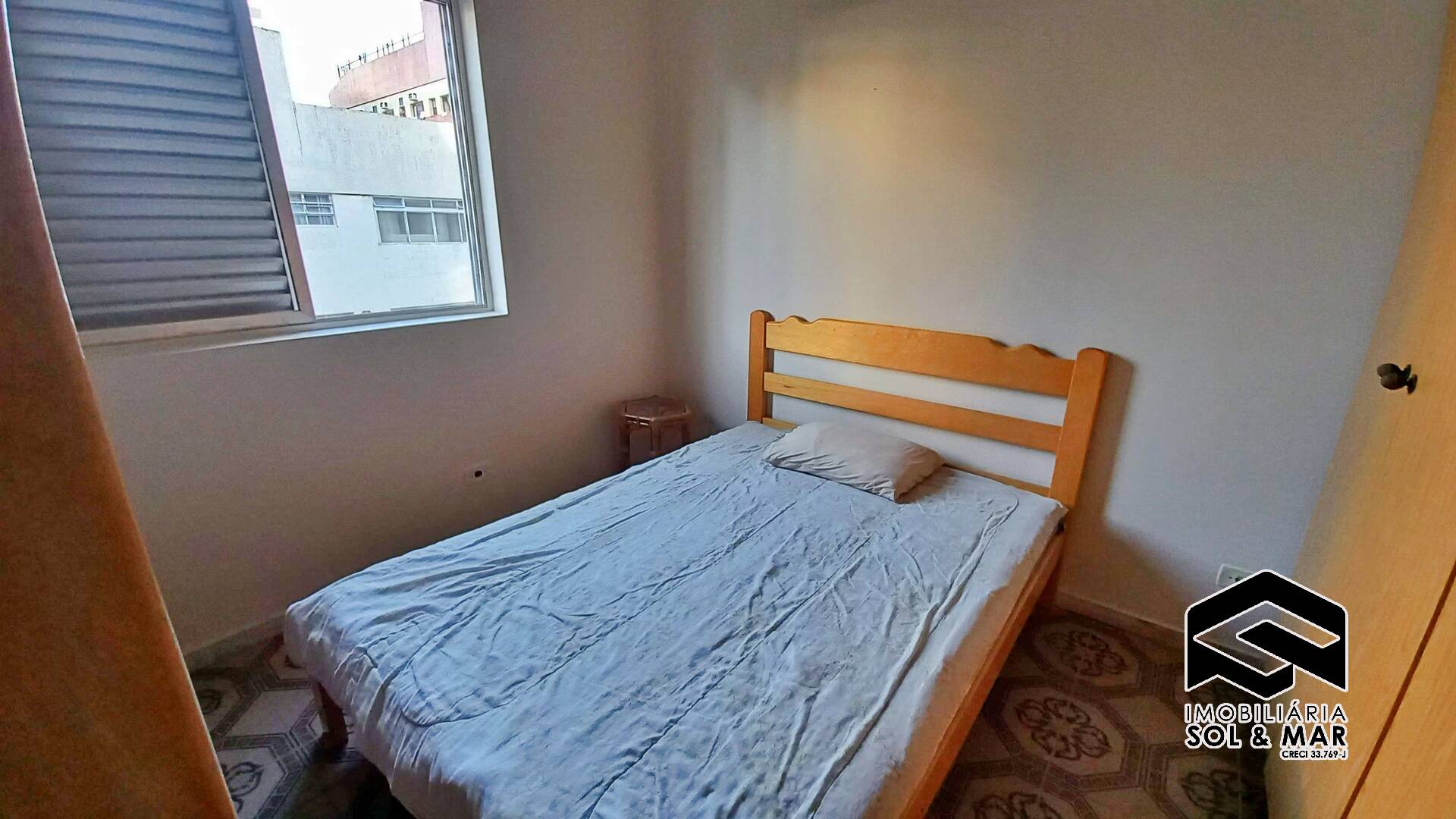 Apartamento à venda com 2 quartos, 80m² - Foto 8