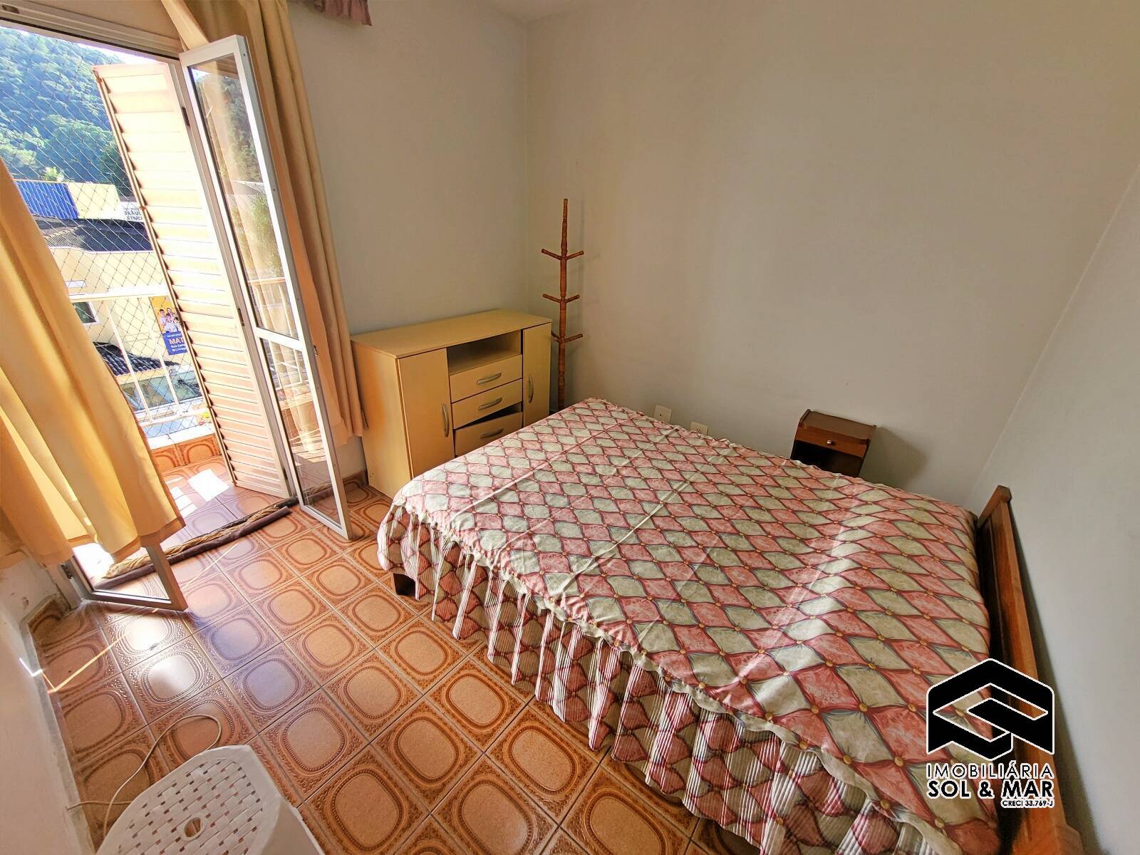 Apartamento à venda com 3 quartos, 94m² - Foto 8