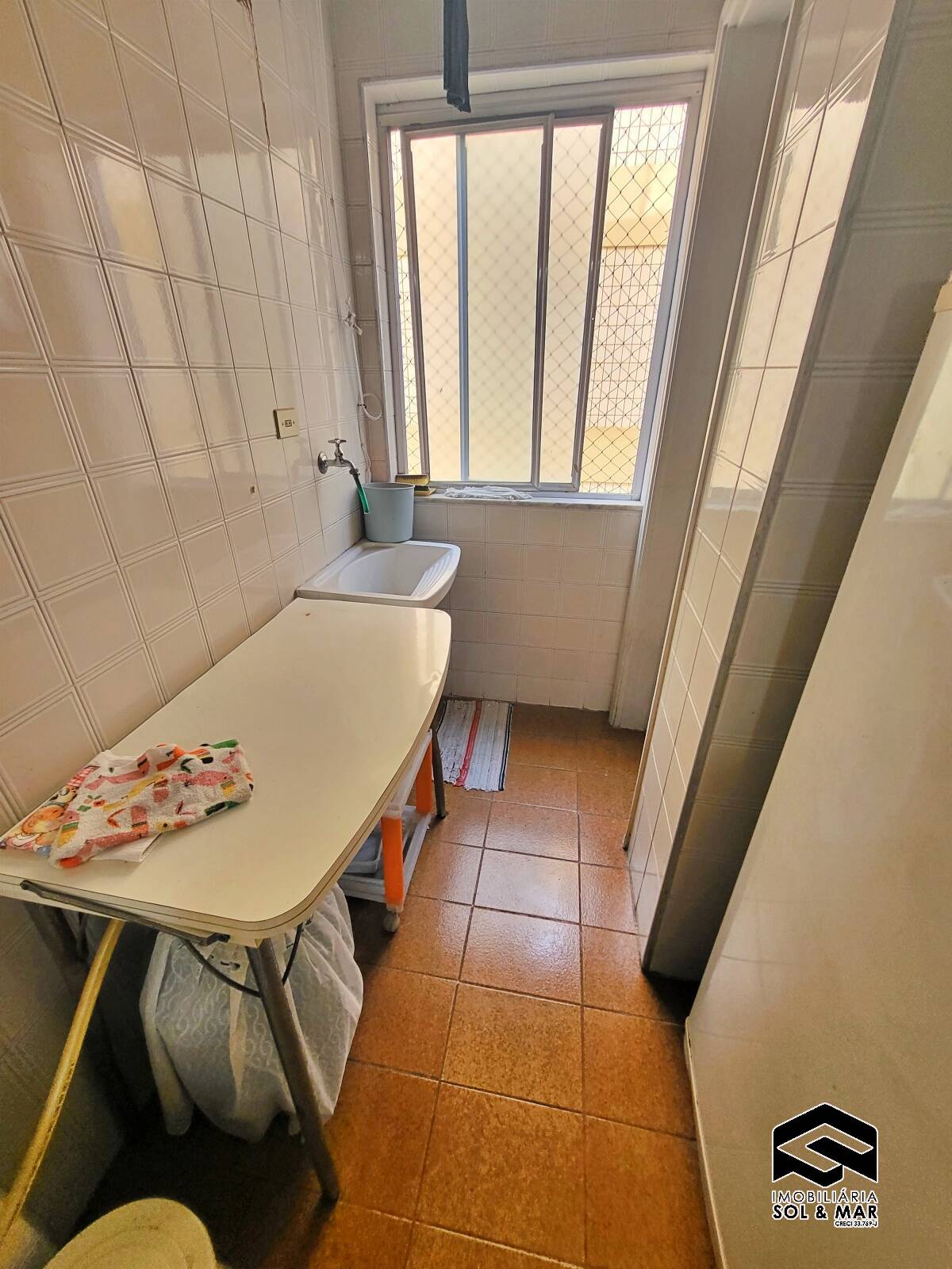 Apartamento à venda com 3 quartos, 94m² - Foto 15