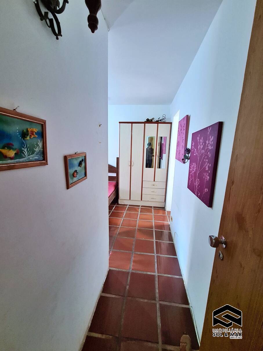 Apartamento à venda com 4 quartos, 90m² - Foto 12