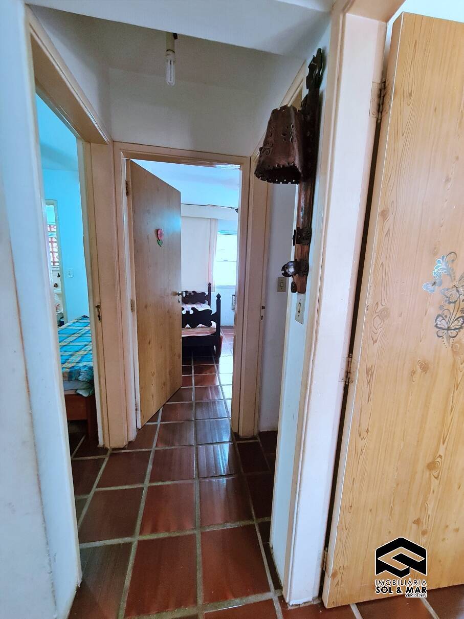 Apartamento à venda com 4 quartos, 90m² - Foto 11