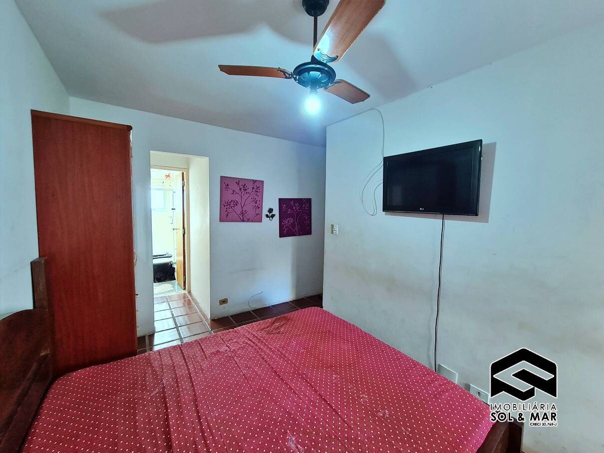 Apartamento à venda com 4 quartos, 90m² - Foto 14