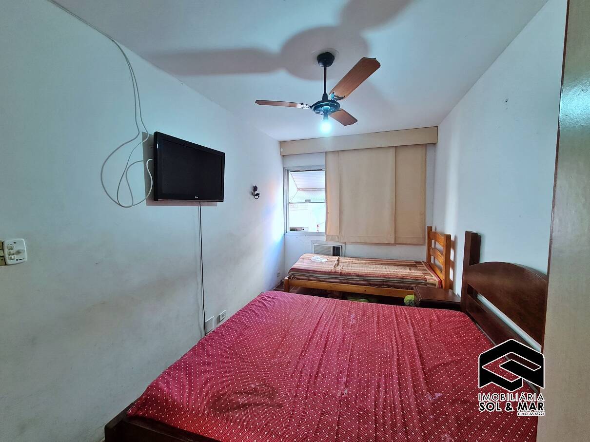 Apartamento à venda com 4 quartos, 90m² - Foto 16