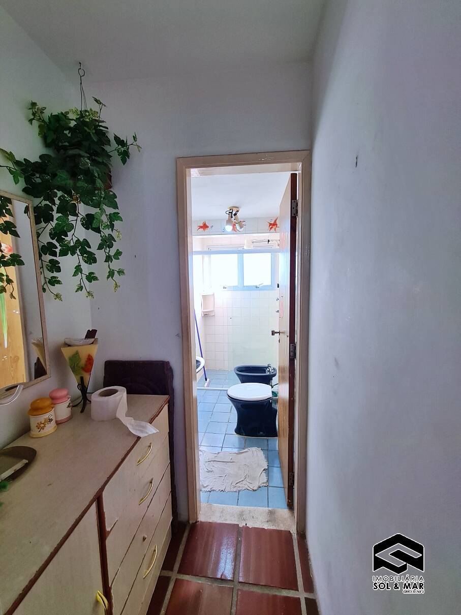 Apartamento à venda com 4 quartos, 90m² - Foto 17