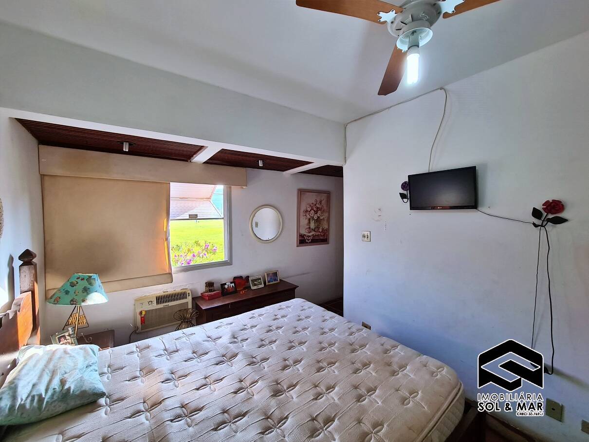 Apartamento à venda com 4 quartos, 90m² - Foto 21