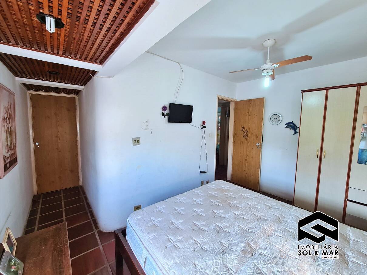 Apartamento à venda com 4 quartos, 90m² - Foto 23