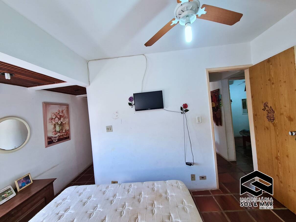 Apartamento à venda com 4 quartos, 90m² - Foto 24