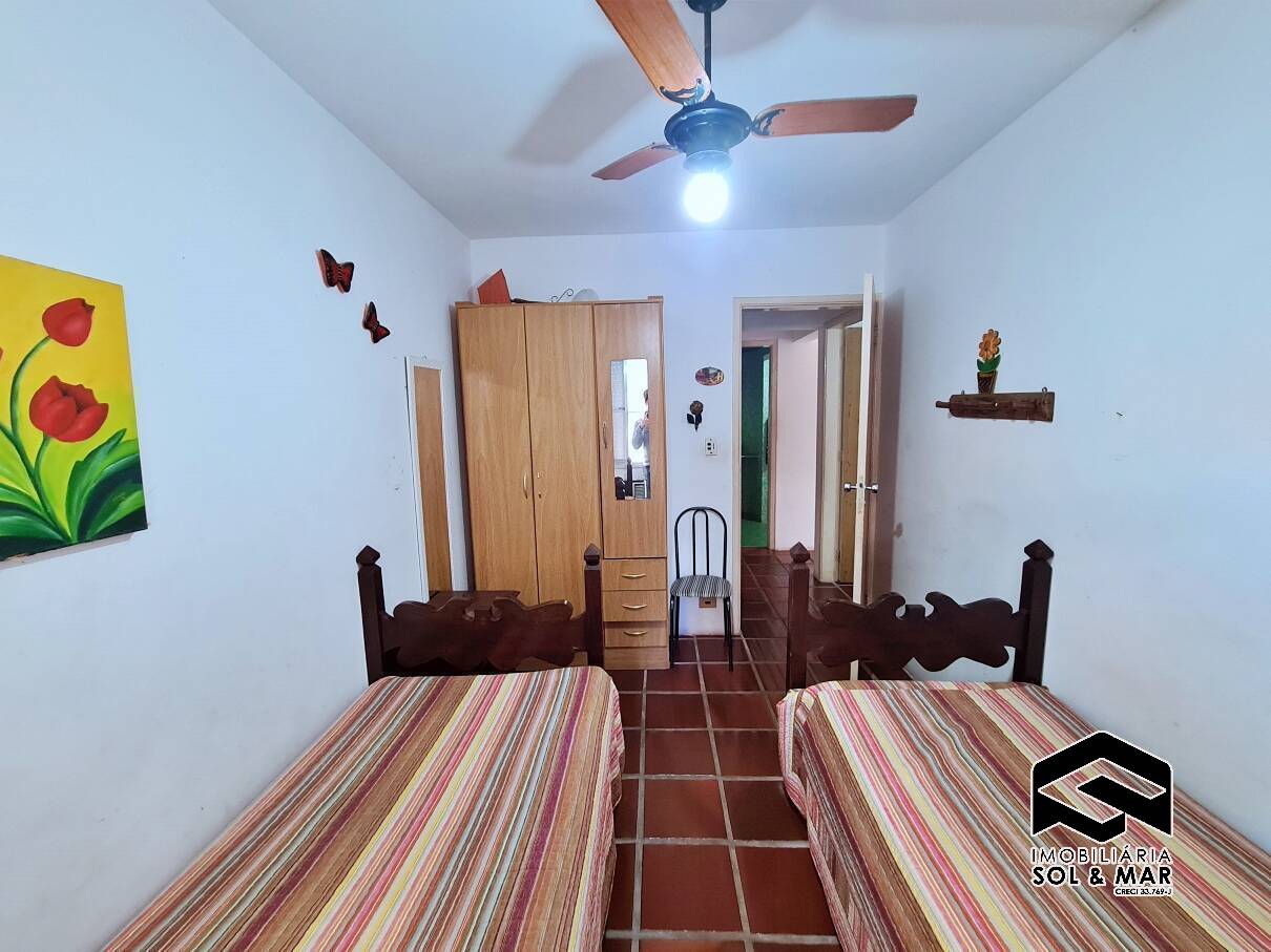 Apartamento à venda com 4 quartos, 90m² - Foto 27