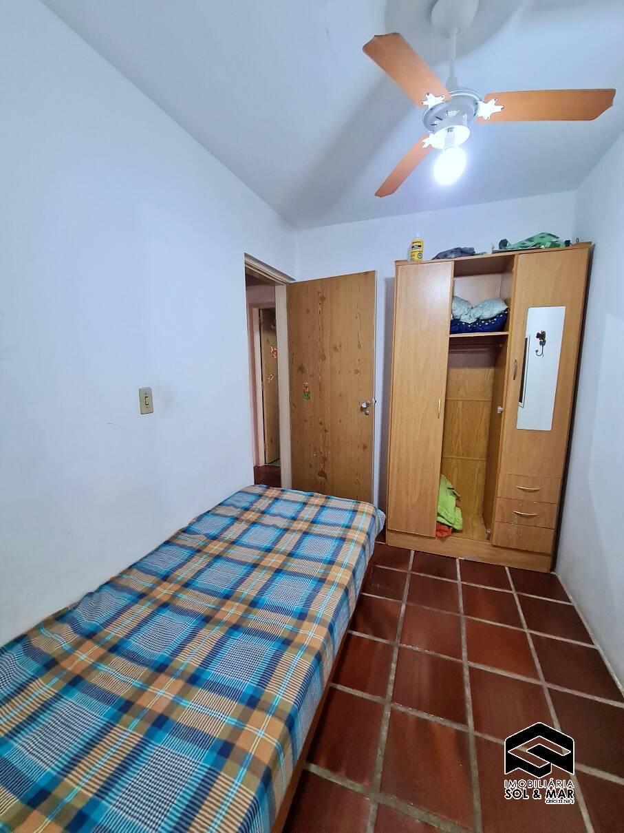 Apartamento à venda com 4 quartos, 90m² - Foto 30