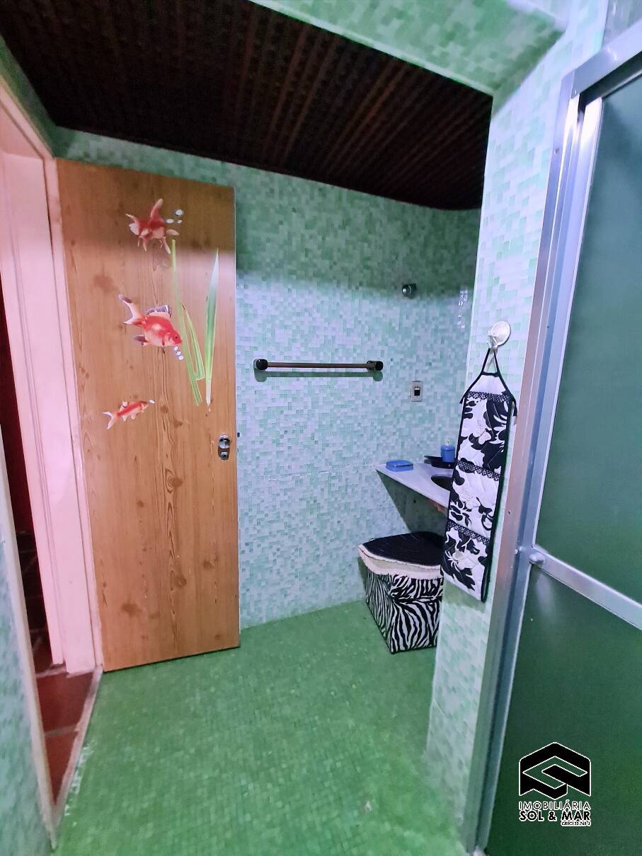 Apartamento à venda com 4 quartos, 90m² - Foto 32