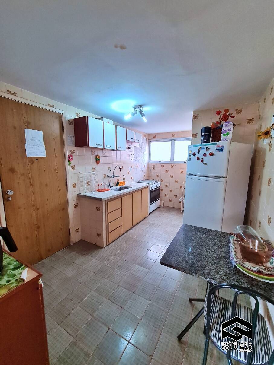 Apartamento à venda com 4 quartos, 90m² - Foto 34