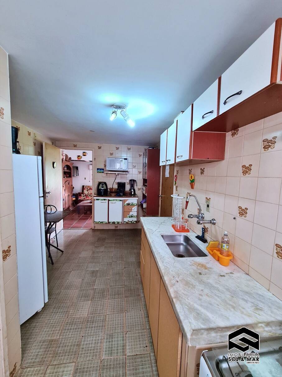 Apartamento à venda com 4 quartos, 90m² - Foto 36