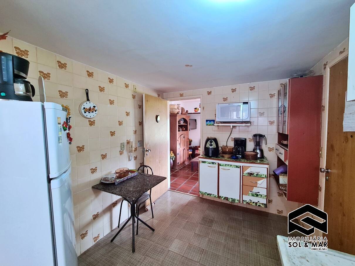 Apartamento à venda com 4 quartos, 90m² - Foto 37