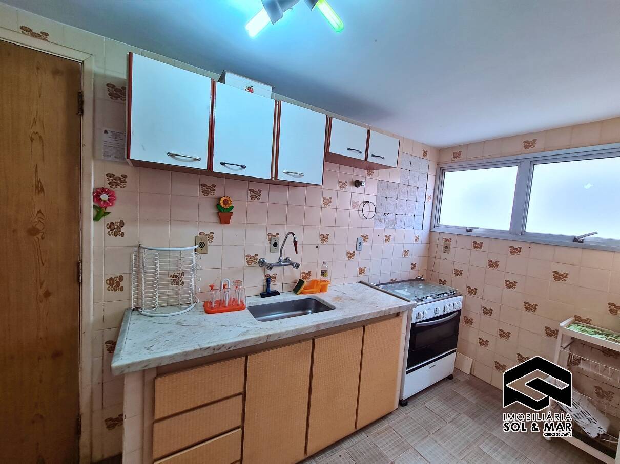 Apartamento à venda com 4 quartos, 90m² - Foto 38