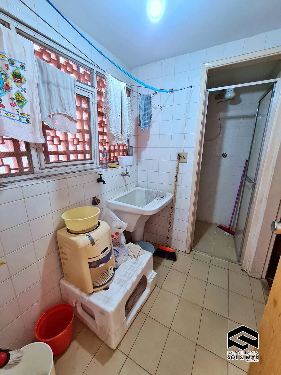 Apartamento à venda com 4 quartos, 90m² - Foto 39