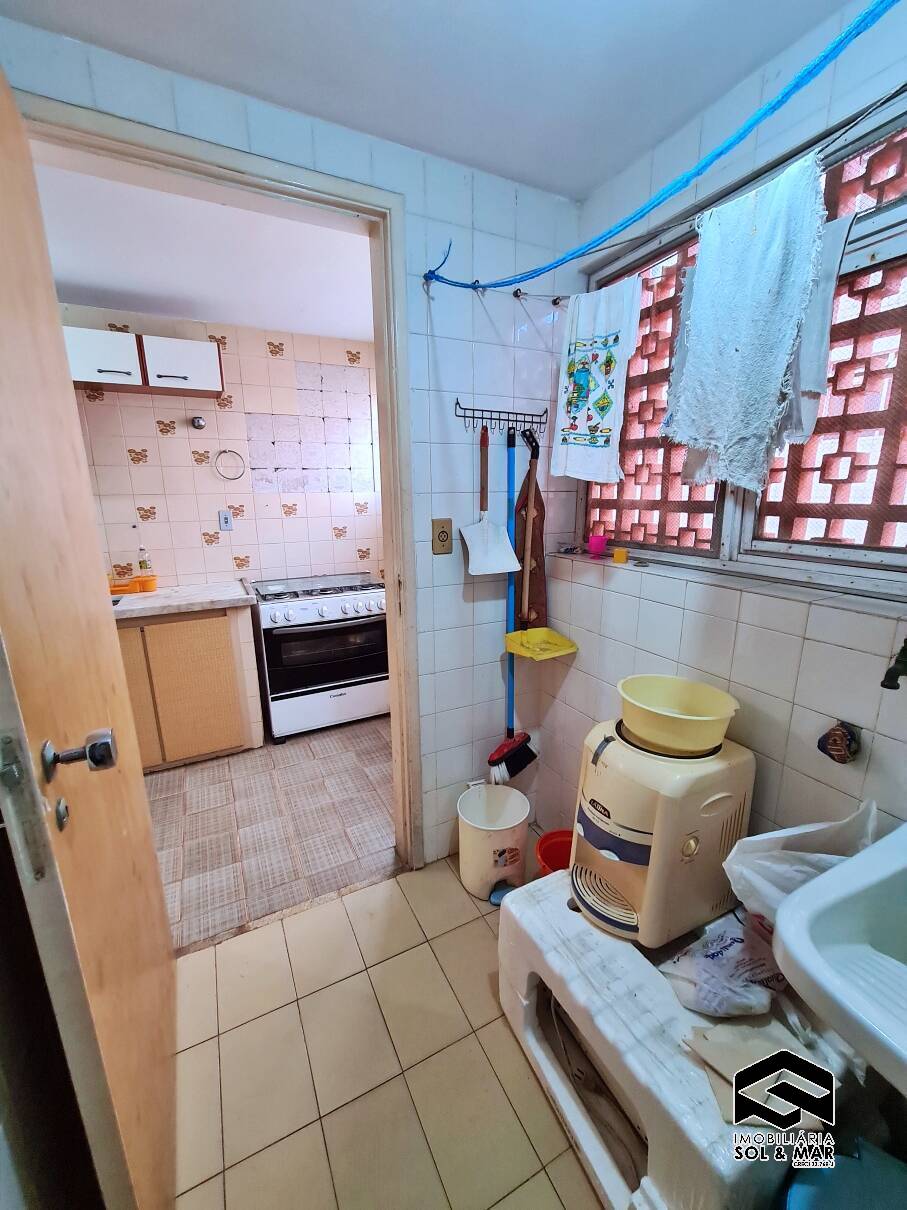 Apartamento à venda com 4 quartos, 90m² - Foto 40