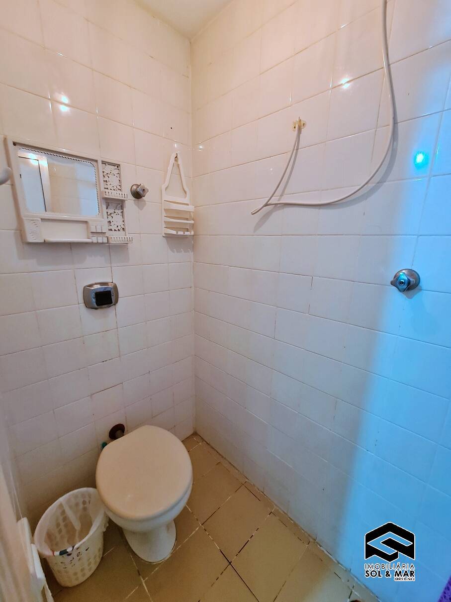 Apartamento à venda com 4 quartos, 90m² - Foto 41