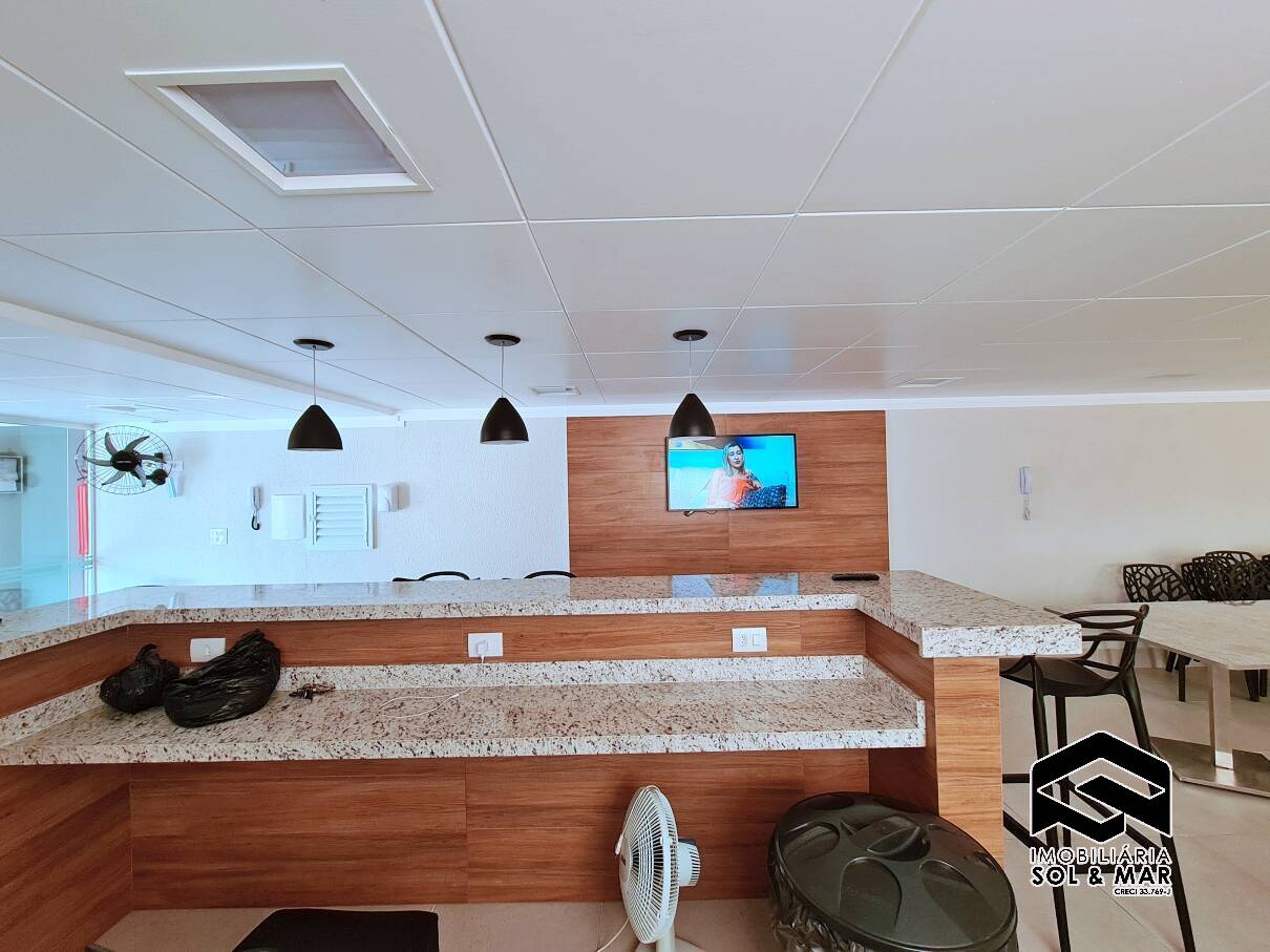 Apartamento à venda com 4 quartos, 90m² - Foto 45