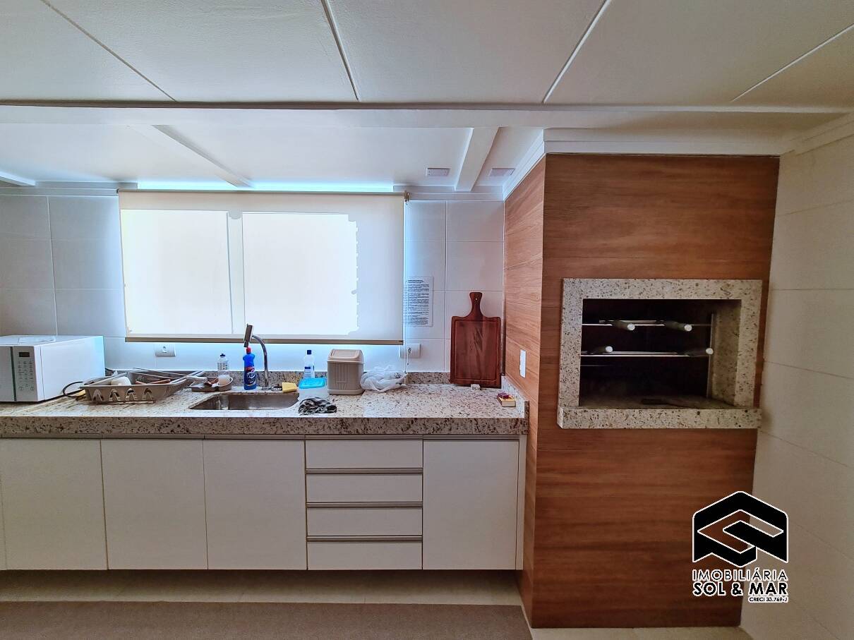 Apartamento à venda com 4 quartos, 90m² - Foto 46