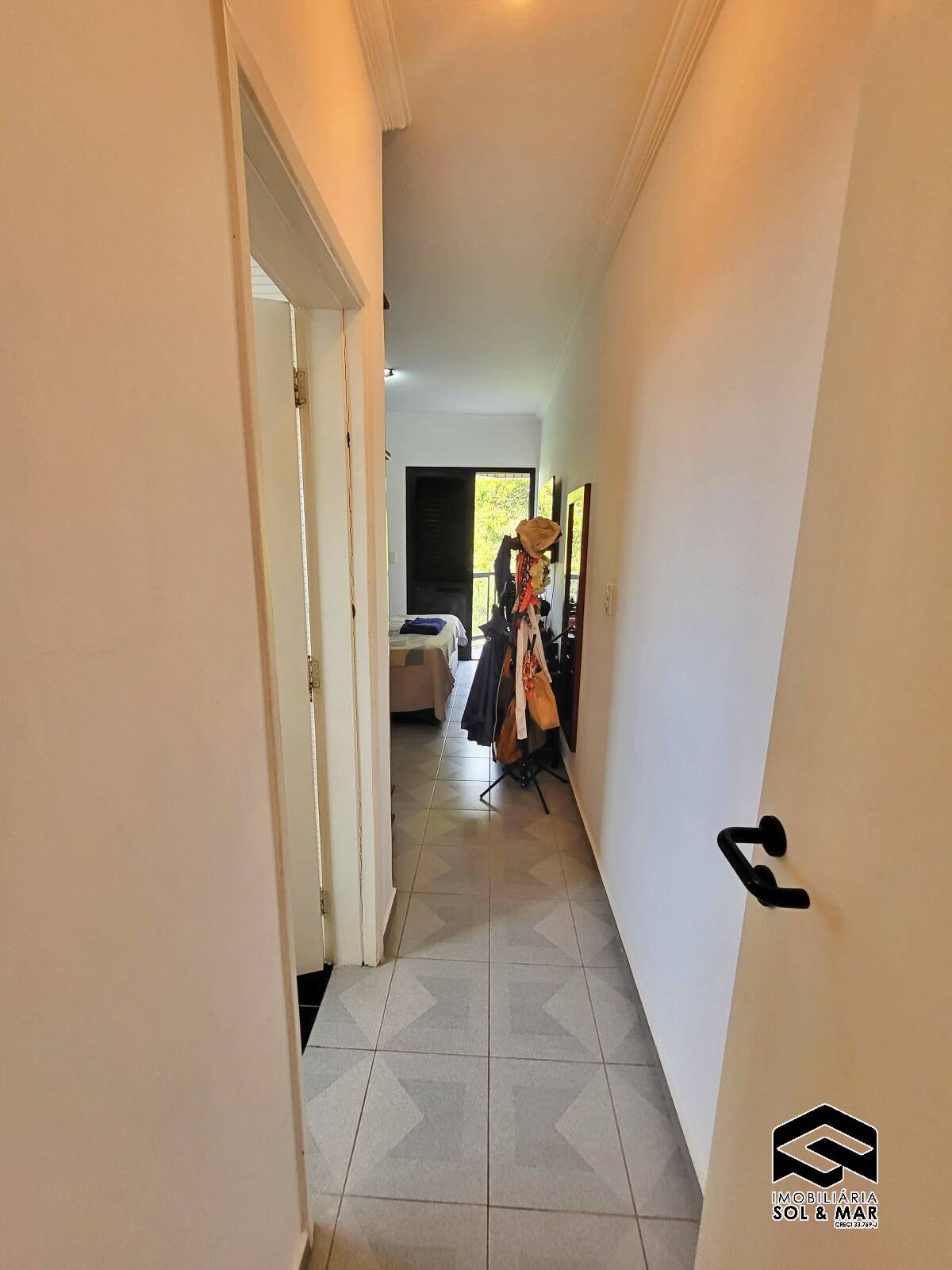 Apartamento à venda com 3 quartos, 90m² - Foto 10