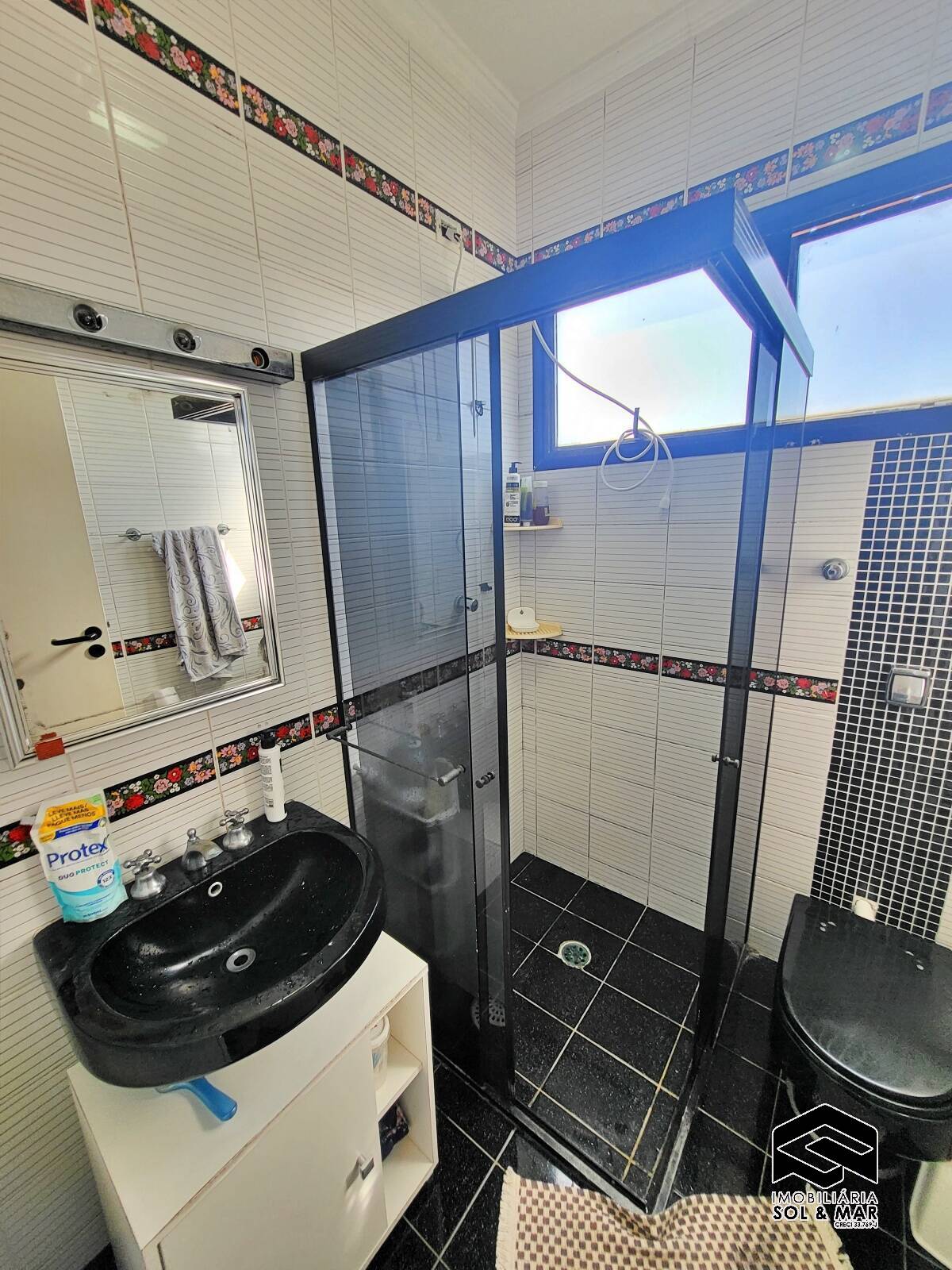 Apartamento à venda com 3 quartos, 90m² - Foto 13