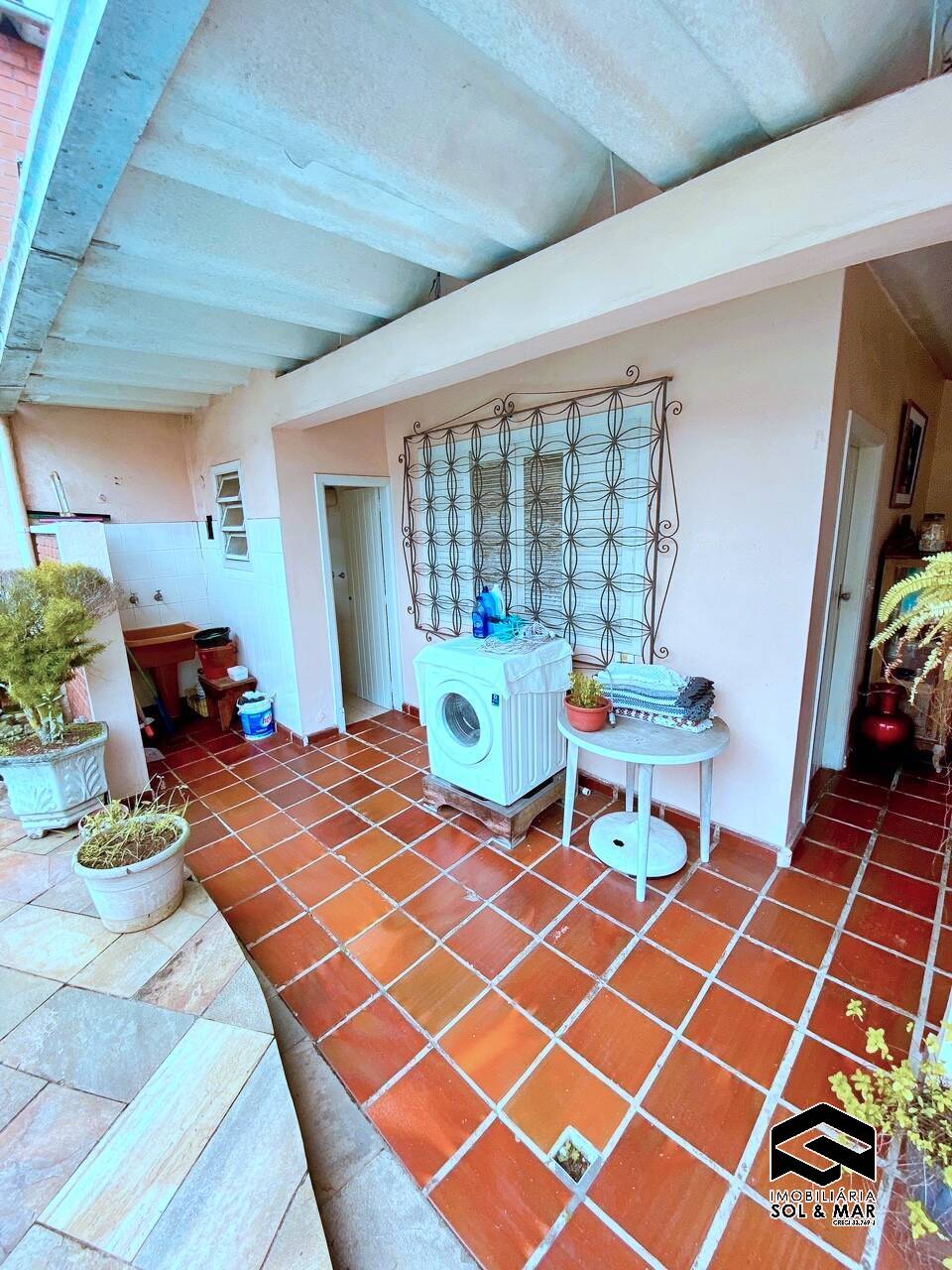 Casa à venda com 3 quartos, 245m² - Foto 21