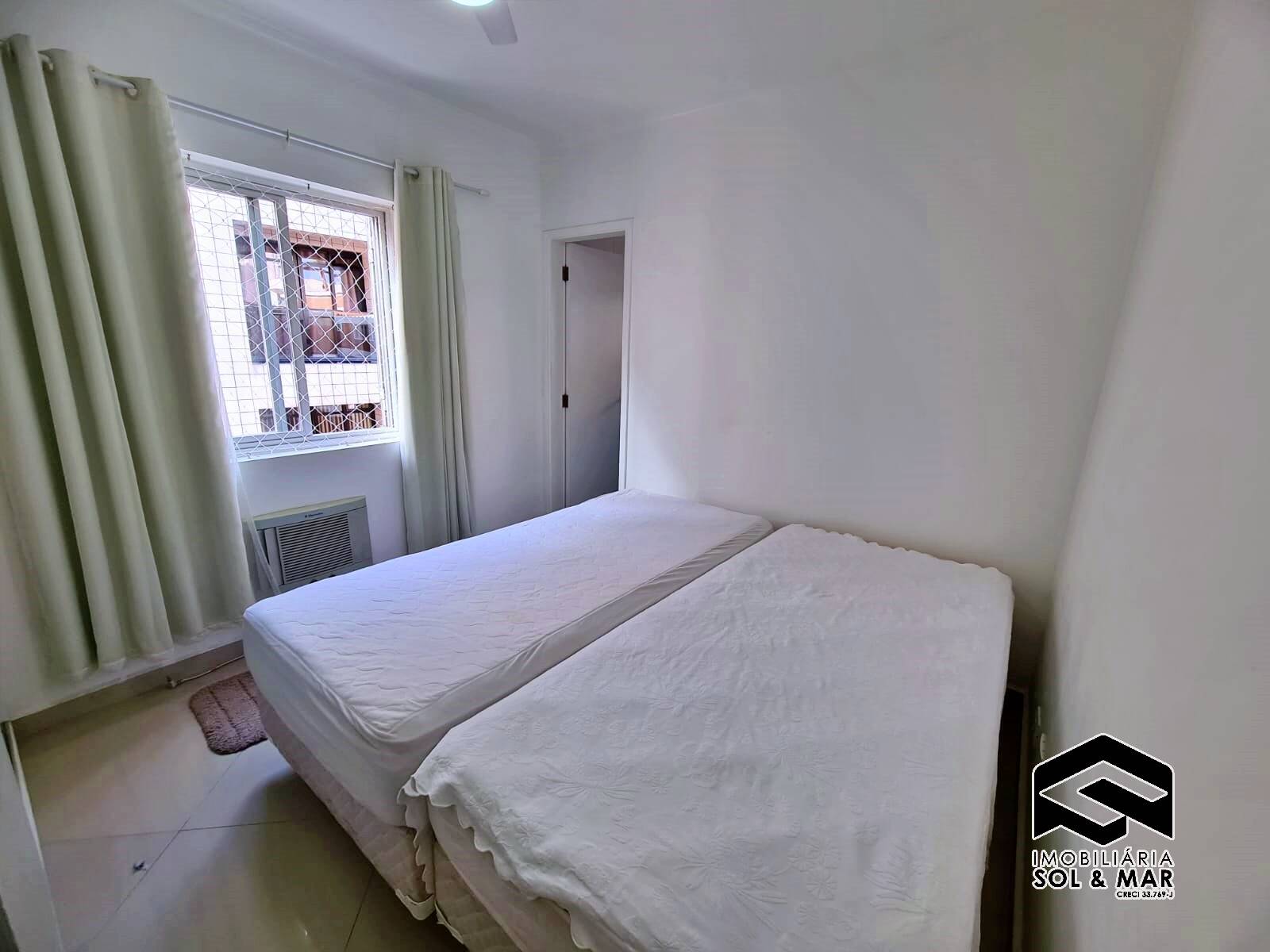 Apartamento à venda com 3 quartos, 80m² - Foto 11