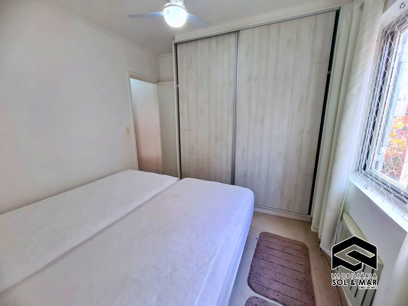 Apartamento à venda com 3 quartos, 80m² - Foto 12