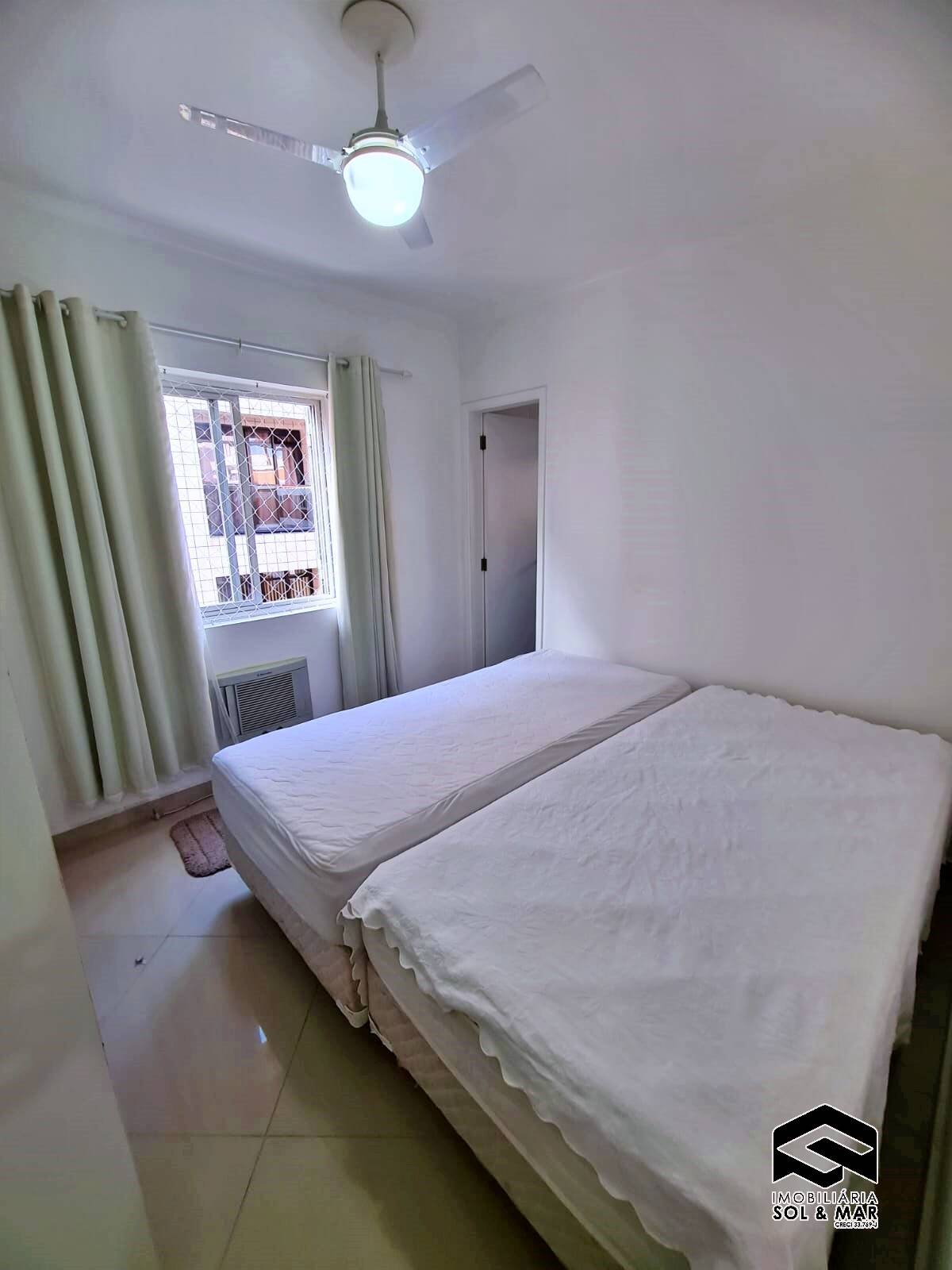 Apartamento à venda com 3 quartos, 80m² - Foto 13