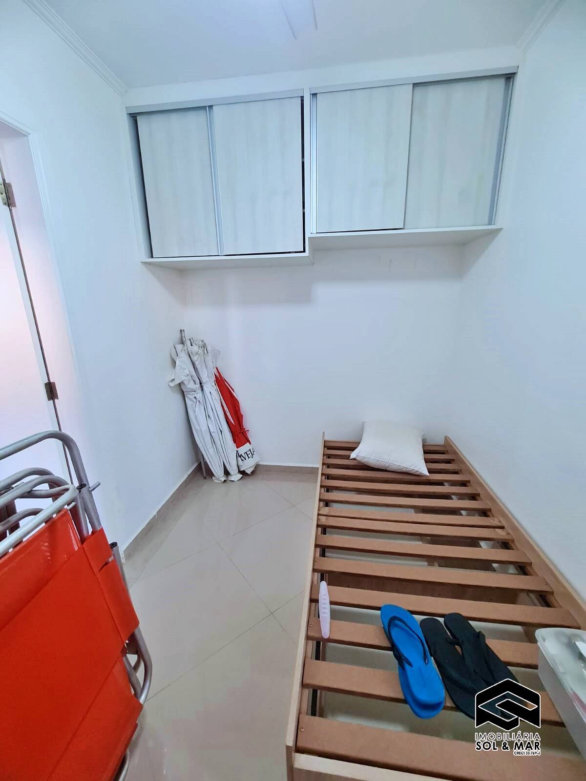 Apartamento à venda com 3 quartos, 80m² - Foto 15