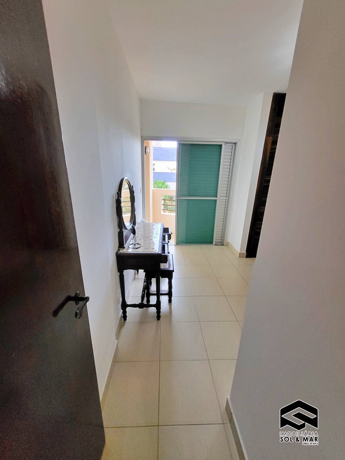 Apartamento à venda com 2 quartos, 90m² - Foto 6