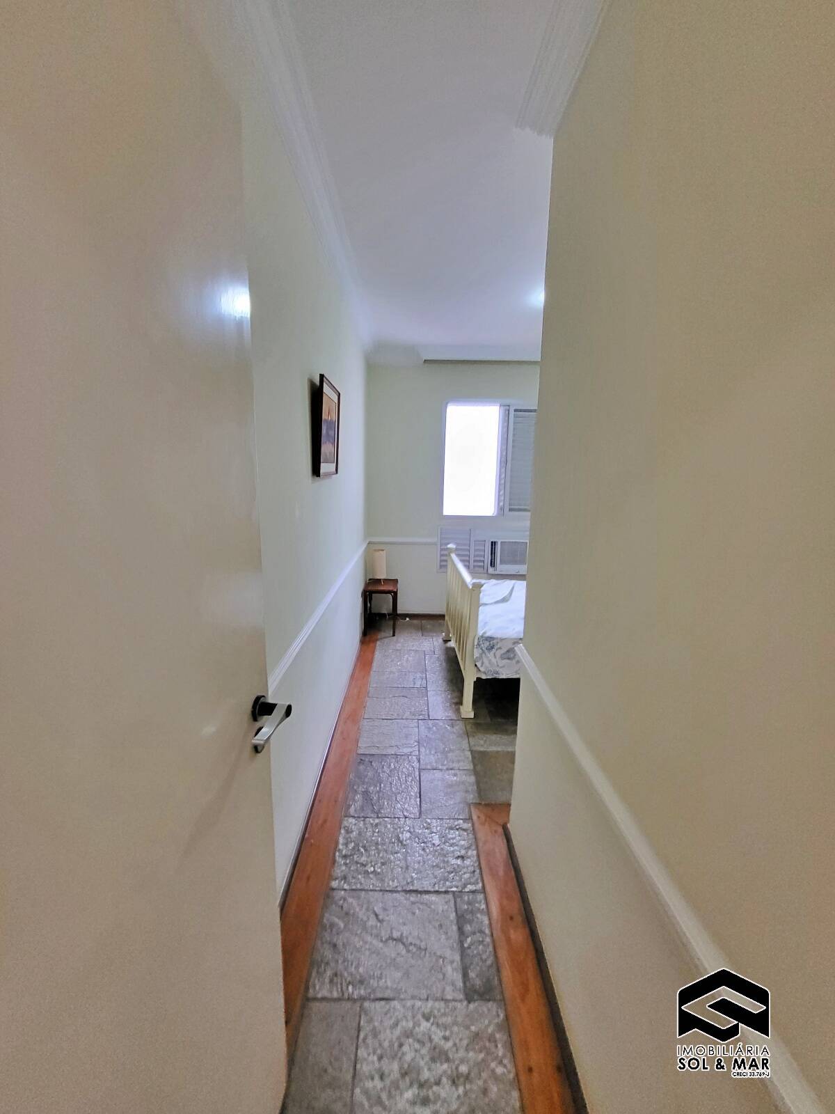 Apartamento à venda com 4 quartos, 171m² - Foto 12