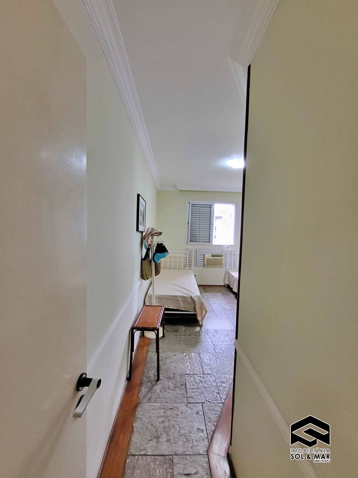 Apartamento à venda com 4 quartos, 171m² - Foto 15