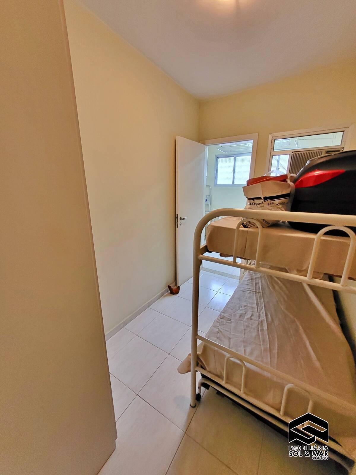 Apartamento à venda com 4 quartos, 171m² - Foto 18