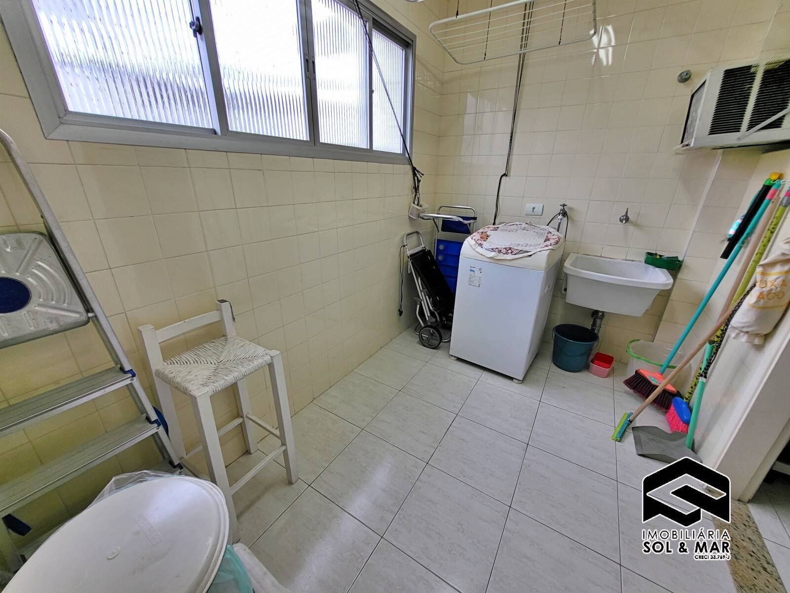 Apartamento à venda com 4 quartos, 171m² - Foto 22