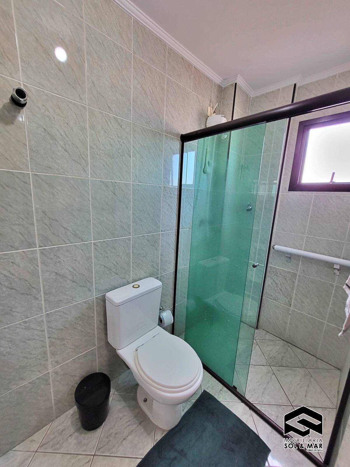 Apartamento à venda com 3 quartos, 75m² - Foto 12