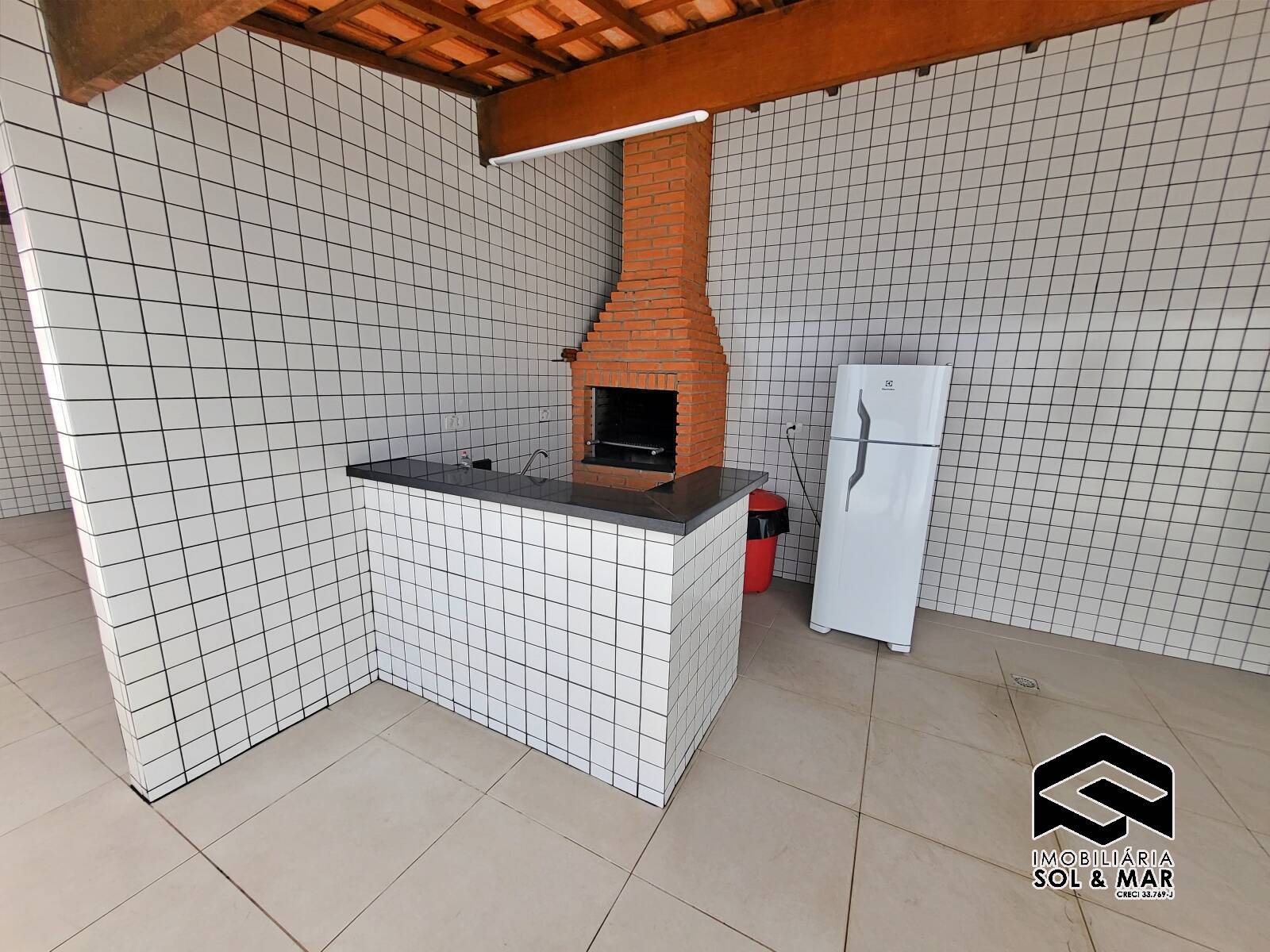 Apartamento à venda com 3 quartos, 75m² - Foto 23