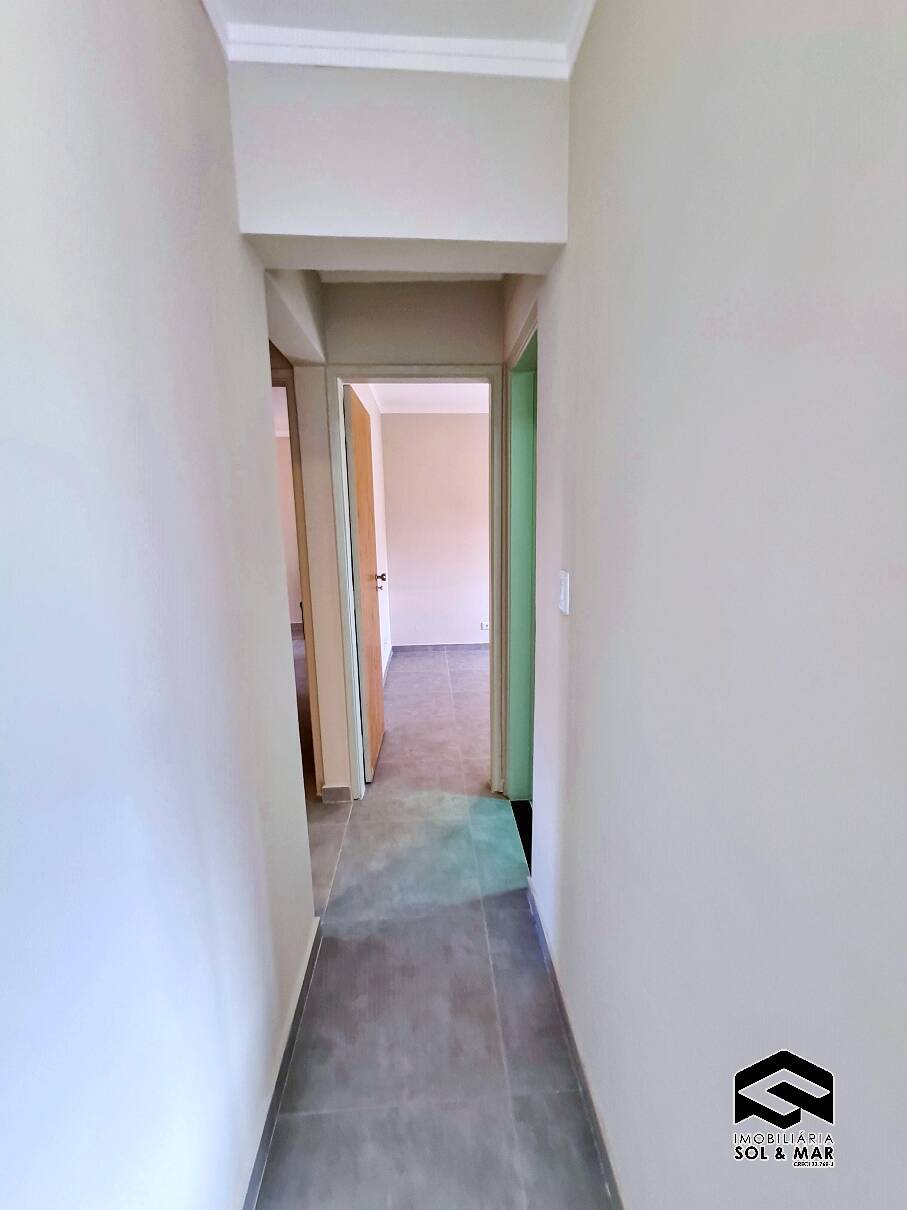 Apartamento à venda com 4 quartos, 110m² - Foto 7