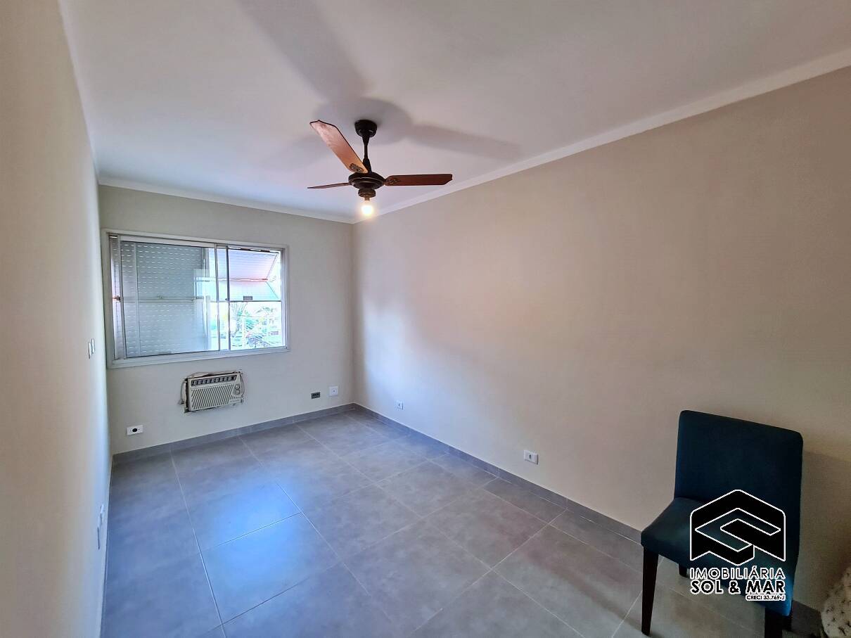 Apartamento à venda com 4 quartos, 110m² - Foto 9