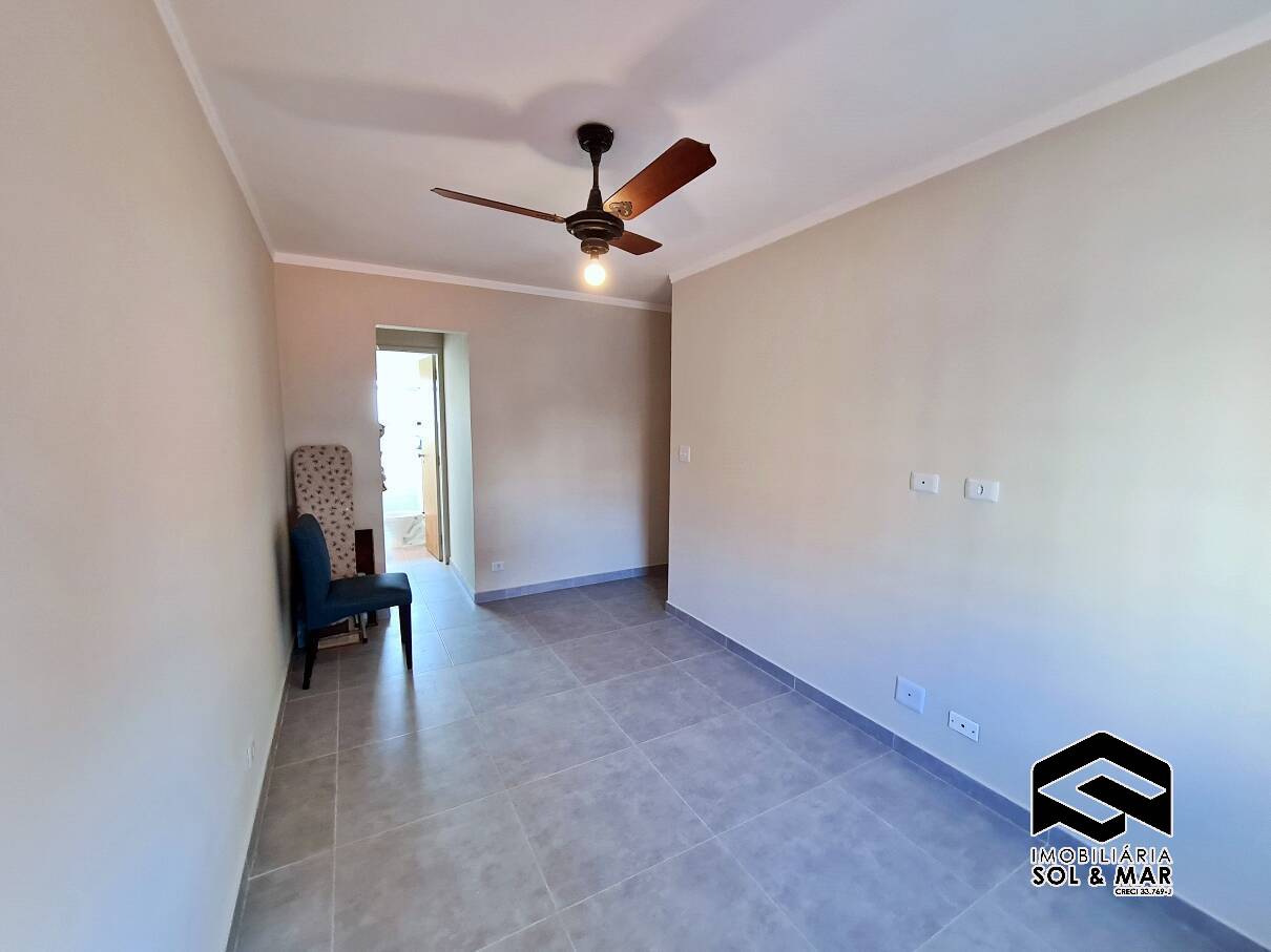 Apartamento à venda com 4 quartos, 110m² - Foto 10