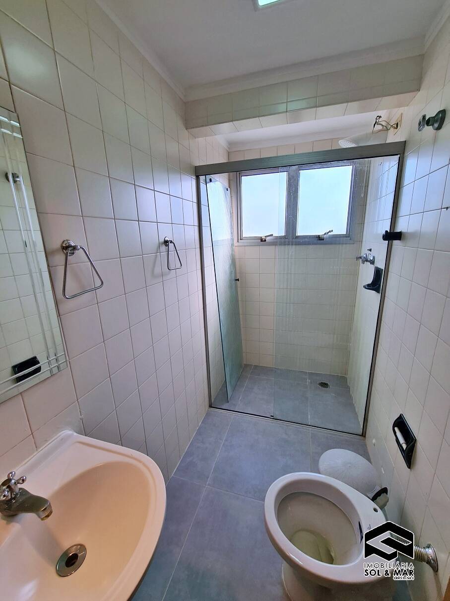 Apartamento à venda com 4 quartos, 110m² - Foto 12