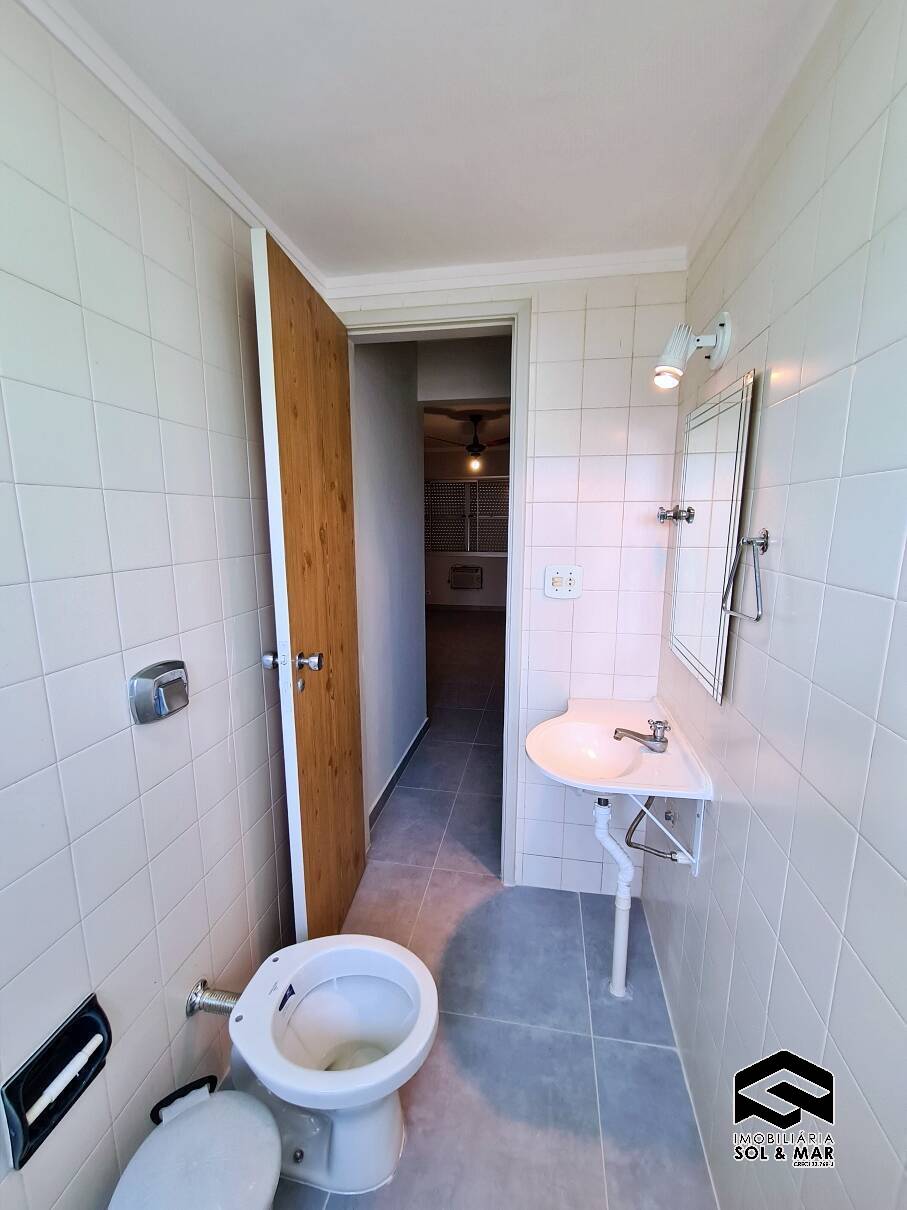 Apartamento à venda com 4 quartos, 110m² - Foto 13