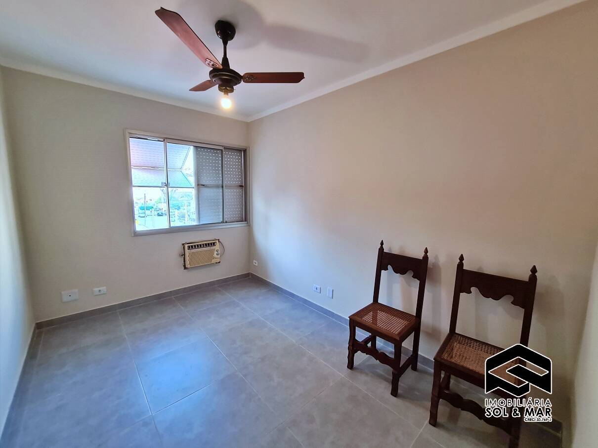 Apartamento à venda com 4 quartos, 110m² - Foto 14