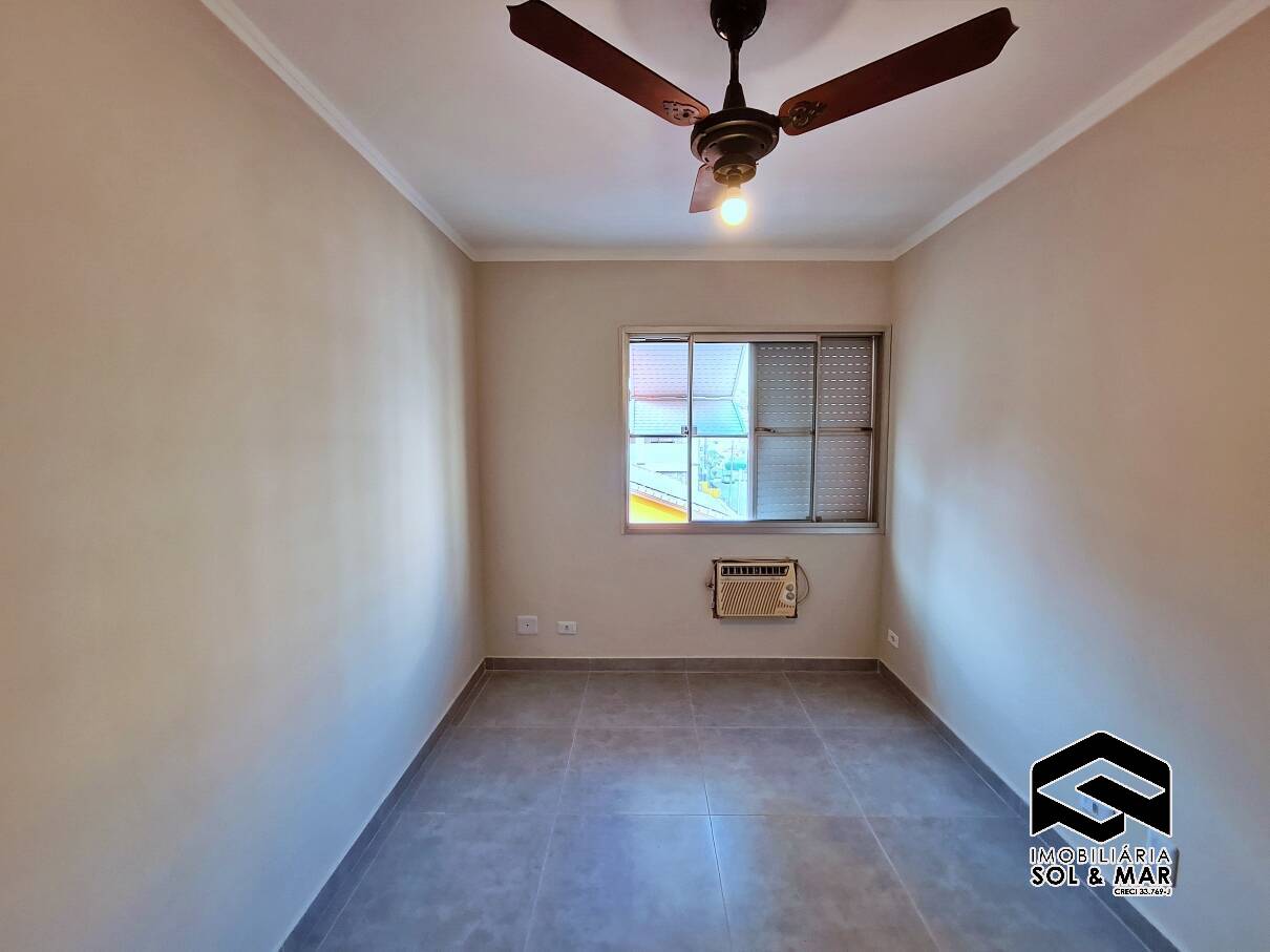 Apartamento à venda com 4 quartos, 110m² - Foto 15