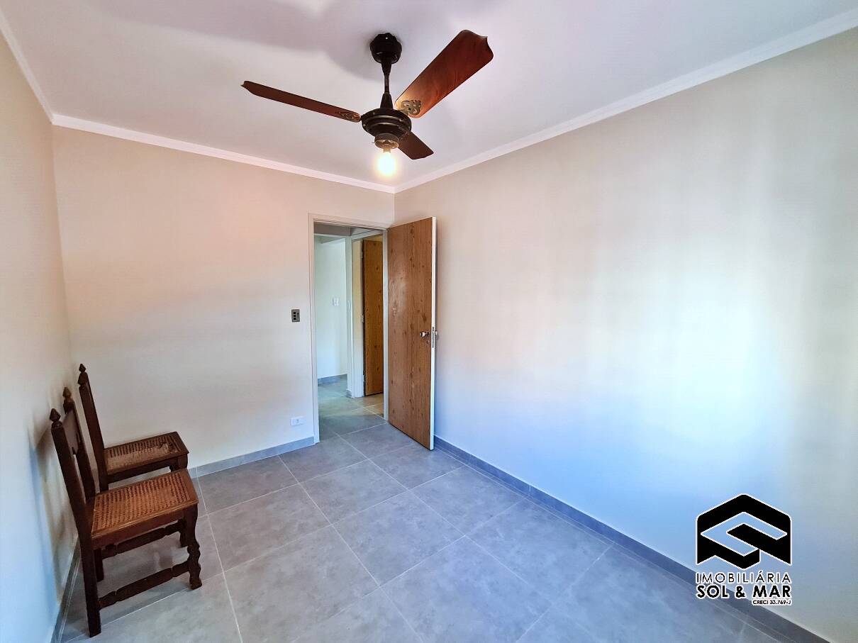 Apartamento à venda com 4 quartos, 110m² - Foto 17