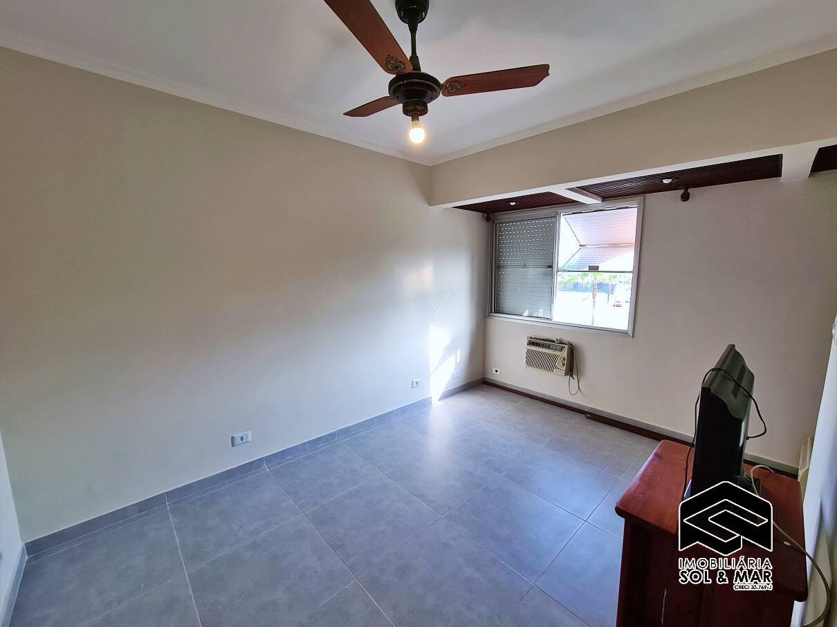 Apartamento à venda com 4 quartos, 110m² - Foto 18