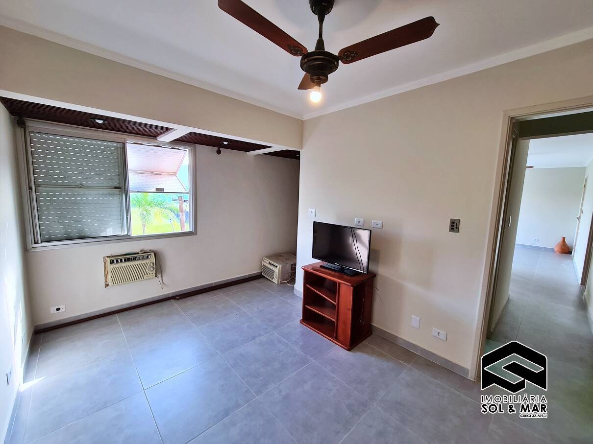 Apartamento à venda com 4 quartos, 110m² - Foto 19