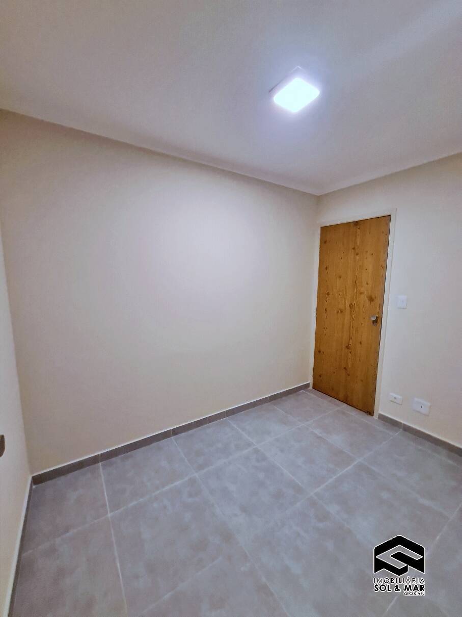 Apartamento à venda com 4 quartos, 110m² - Foto 21