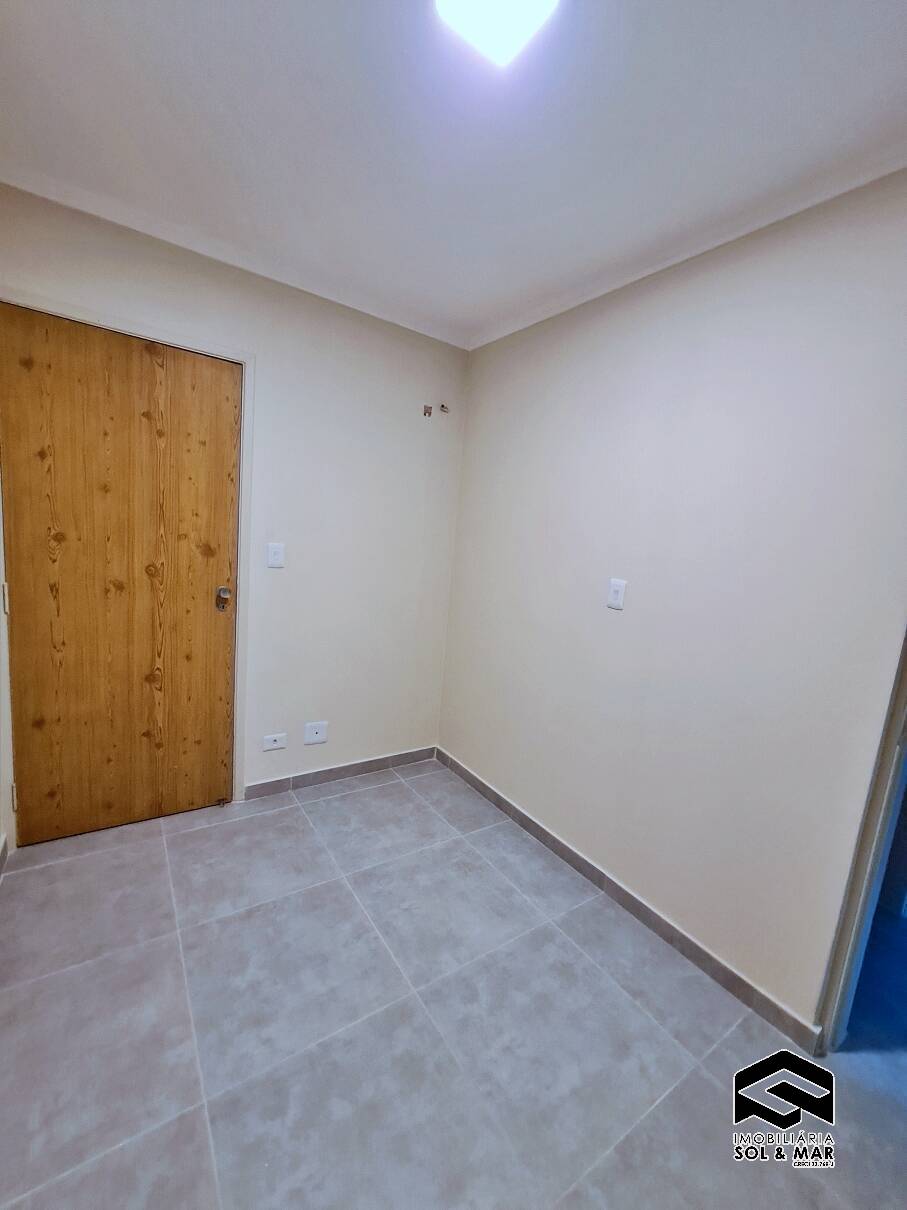 Apartamento à venda com 4 quartos, 110m² - Foto 22