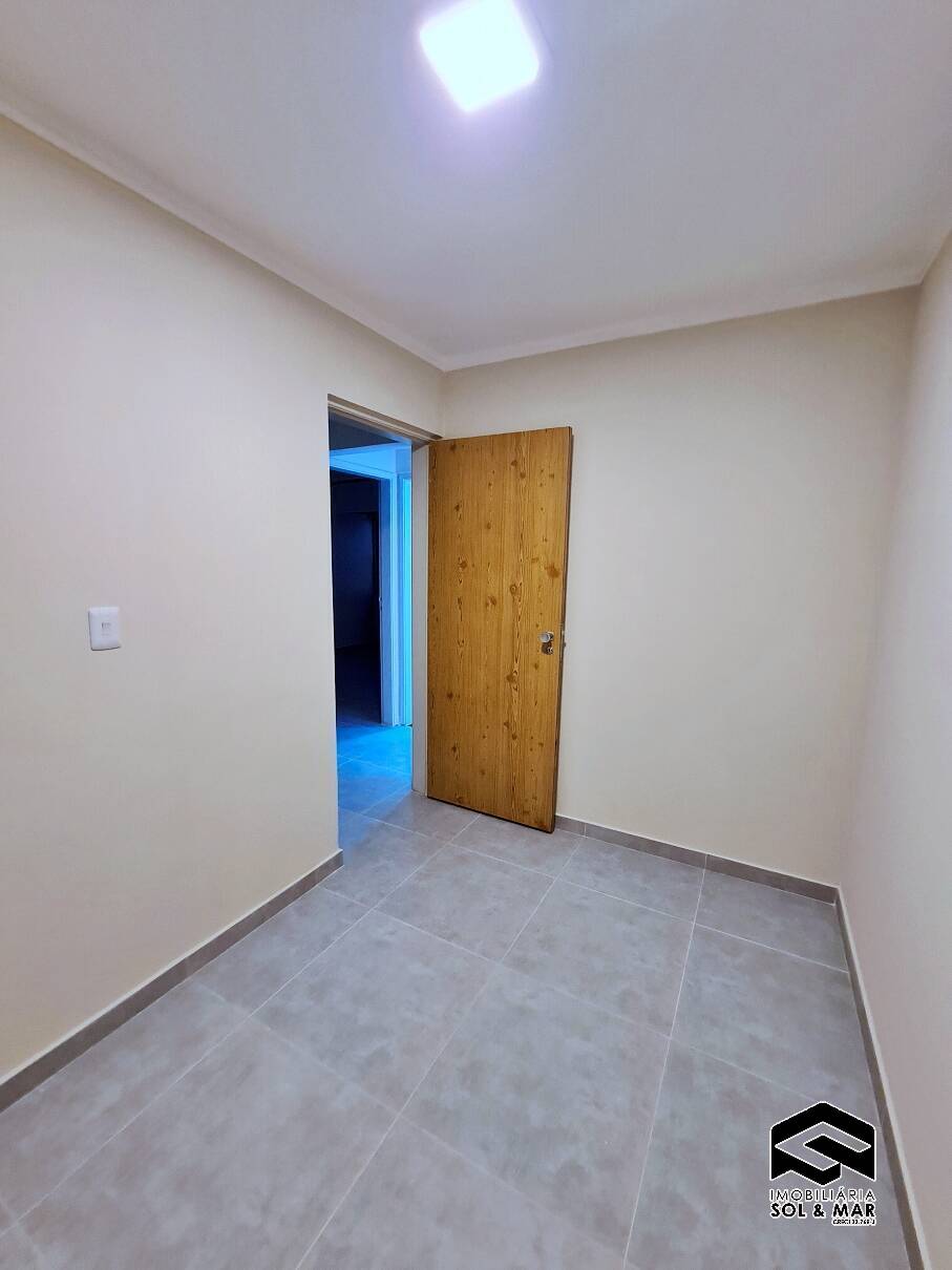 Apartamento à venda com 4 quartos, 110m² - Foto 23